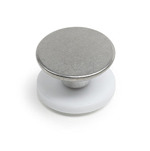 Berufsbekleidung Button – Convoy – Bild 1