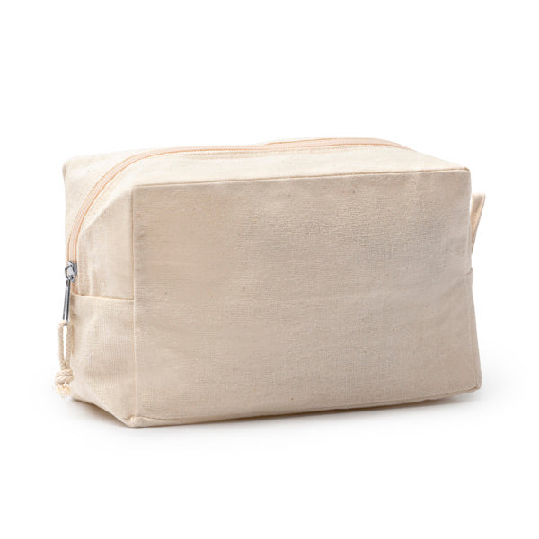 KOSMETIKETUIS NARO – aus Fairtrade-Baumwolle – Bild 2