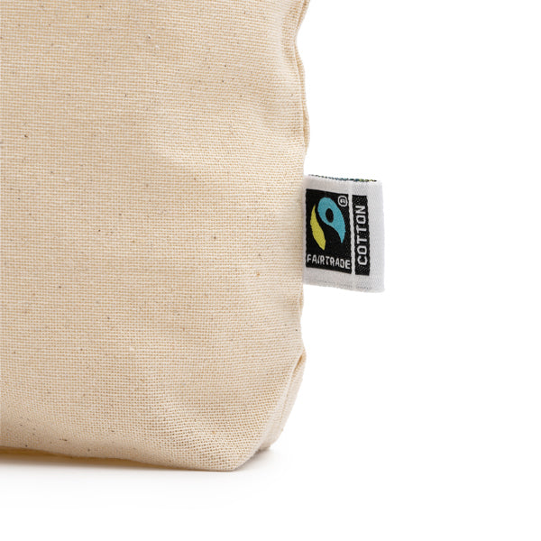 KOSMETIKETUIS ZIGARI – aus 100 % Fairtrade-Baumwolle – Bild 4