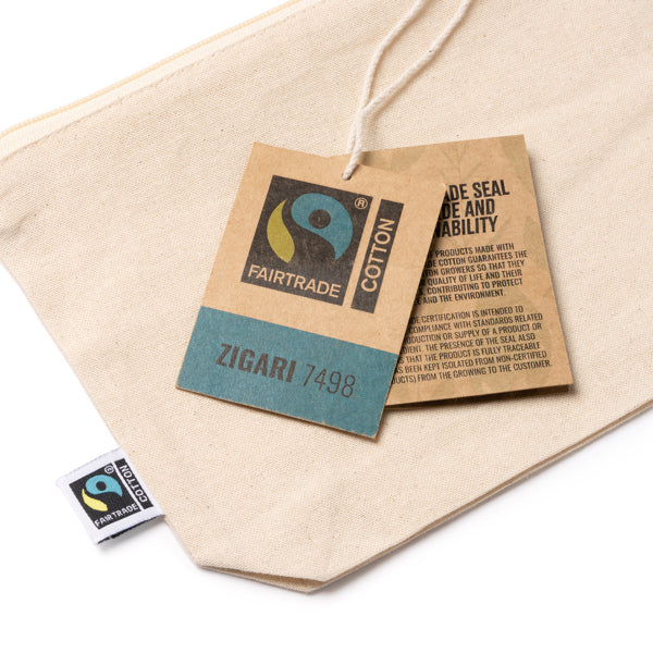 KOSMETIKETUIS ZIGARI – aus 100 % Fairtrade-Baumwolle – Bild 5