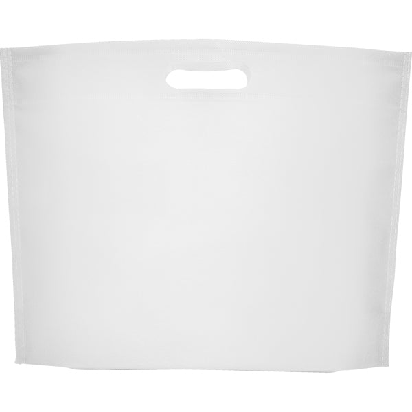 TASCHEN UND RUCKSÄCKE OCEAN – aus 100% Nonwoven-Polypropylen, 80 g/m².