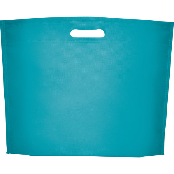 TASCHEN UND RUCKSÄCKE OCEAN – aus 100% Nonwoven-Polypropylen, 80 g/m². – Bild 15