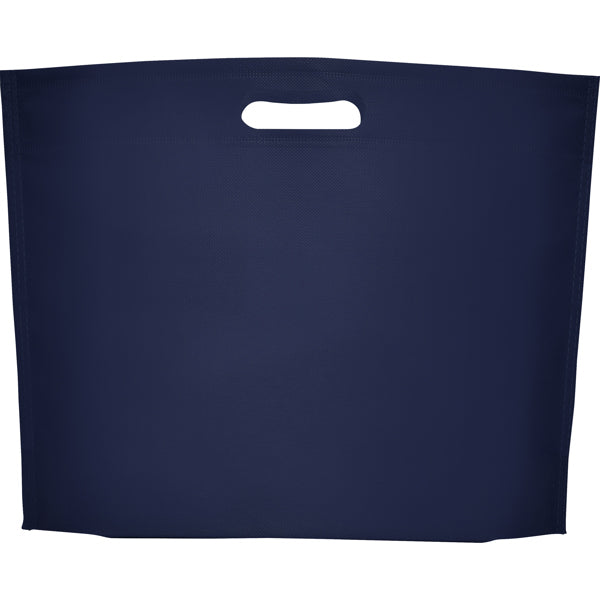 TASCHEN UND RUCKSÄCKE OCEAN – aus 100% Nonwoven-Polypropylen, 80 g/m². – Bild 20