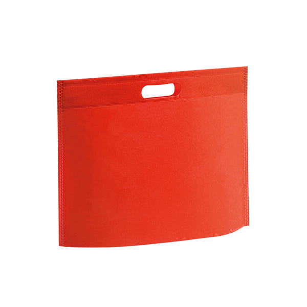 TASCHEN UND RUCKSÄCKE OCEAN – aus 100% Nonwoven-Polypropylen, 80 g/m². – Bild 2