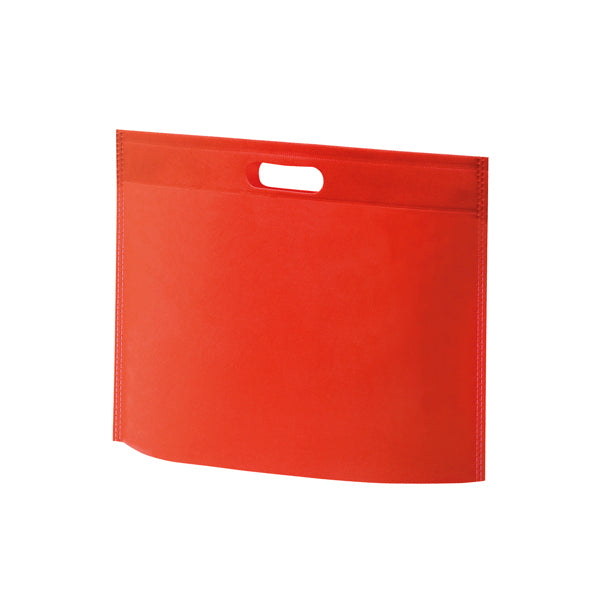 TASCHEN UND RUCKSÄCKE OCEAN – aus 100% Nonwoven-Polypropylen, 80 g/m². – Bild 5