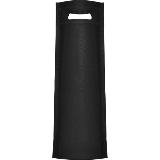 TASCHEN UND RUCKSÄCKE RIVER – aus 100% Nonwoven-Polypropylen, 80 g/m². – Bild 1
