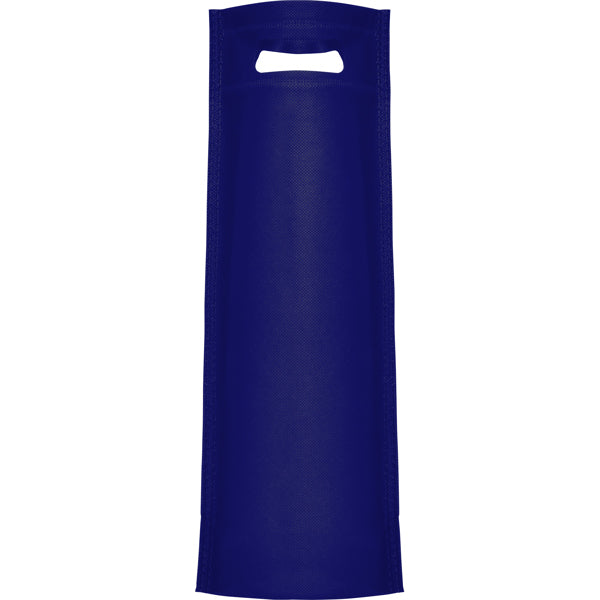TASCHEN UND RUCKSÄCKE RIVER – aus 100% Nonwoven-Polypropylen, 80 g/m². – Bild 9
