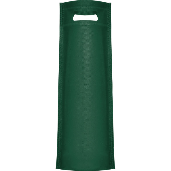 TASCHEN UND RUCKSÄCKE RIVER – aus 100% Nonwoven-Polypropylen, 80 g/m². – Bild 10