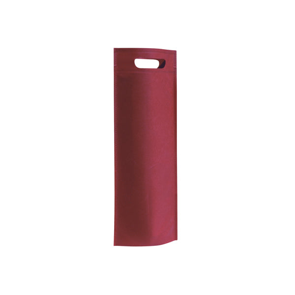 TASCHEN UND RUCKSÄCKE RIVER – aus 100% Nonwoven-Polypropylen, 80 g/m². – Bild 2