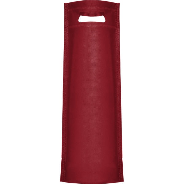 TASCHEN UND RUCKSÄCKE RIVER – aus 100% Nonwoven-Polypropylen, 80 g/m². – Bild 15