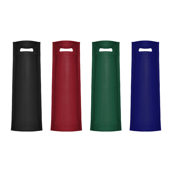TASCHEN UND RUCKSÄCKE RIVER – aus 100% Nonwoven-Polypropylen, 80 g/m². – Bild 4