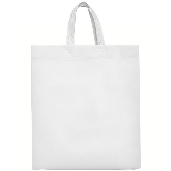 TASCHEN UND RUCKSÄCKE LAKE – aus 100% Nonwoven-Polypropylen, 100 g/m². – Bild 1