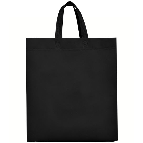 TASCHEN UND RUCKSÄCKE LAKE – aus 100% Nonwoven-Polypropylen, 100 g/m². – Bild 10