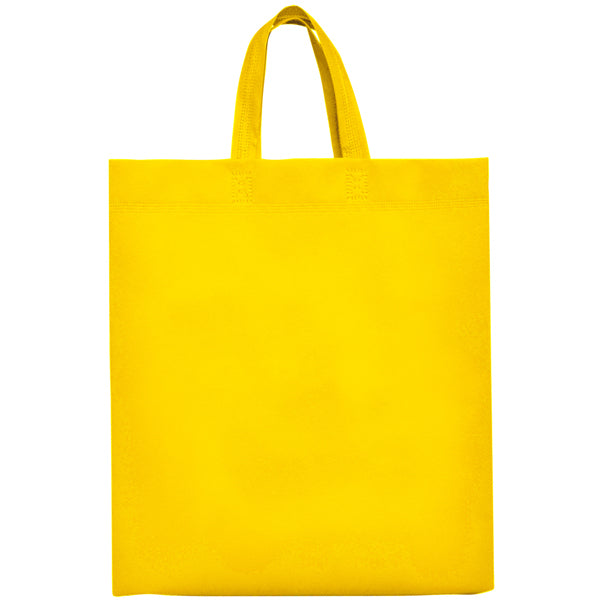 TASCHEN UND RUCKSÄCKE LAKE – aus 100% Nonwoven-Polypropylen, 100 g/m². – Bild 15