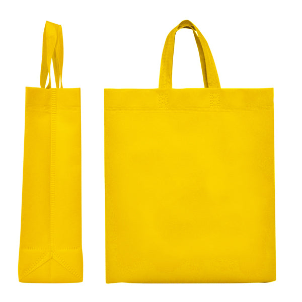 TASCHEN UND RUCKSÄCKE LAKE – aus 100% Nonwoven-Polypropylen, 100 g/m². – Bild 5