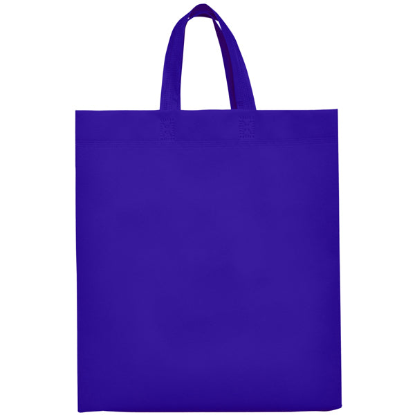 TASCHEN UND RUCKSÄCKE LAKE – aus 100% Nonwoven-Polypropylen, 100 g/m². – Bild 16