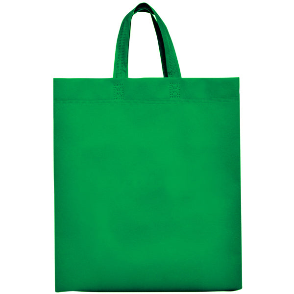 TASCHEN UND RUCKSÄCKE LAKE – aus 100% Nonwoven-Polypropylen, 100 g/m². – Bild 17