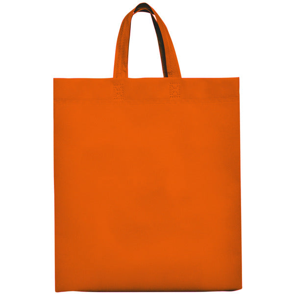 TASCHEN UND RUCKSÄCKE LAKE – aus 100% Nonwoven-Polypropylen, 100 g/m². – Bild 18
