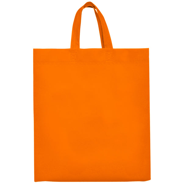 TASCHEN UND RUCKSÄCKE LAKE – aus 100% Nonwoven-Polypropylen, 100 g/m². – Bild 2