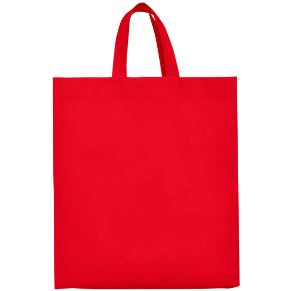 TASCHEN UND RUCKSÄCKE LAKE – aus 100% Nonwoven-Polypropylen, 100 g/m². – Bild 19