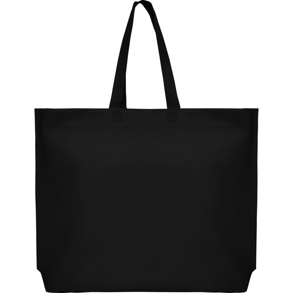 TASCHEN UND RUCKSÄCKE SEA – aus 100% Nonwoven-Polypropylen, 80 g/m². – Bild 9
