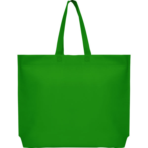 TASCHEN UND RUCKSÄCKE SEA – aus 100% Nonwoven-Polypropylen, 80 g/m². – Bild 12