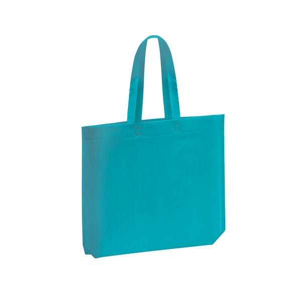 TASCHEN UND RUCKSÄCKE SEA – aus 100% Nonwoven-Polypropylen, 80 g/m². – Bild 2