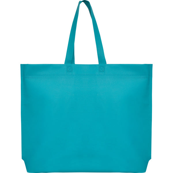 TASCHEN UND RUCKSÄCKE SEA – aus 100% Nonwoven-Polypropylen, 80 g/m². – Bild 13