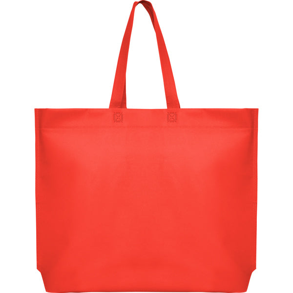 TASCHEN UND RUCKSÄCKE SEA – aus 100% Nonwoven-Polypropylen, 80 g/m². – Bild 18