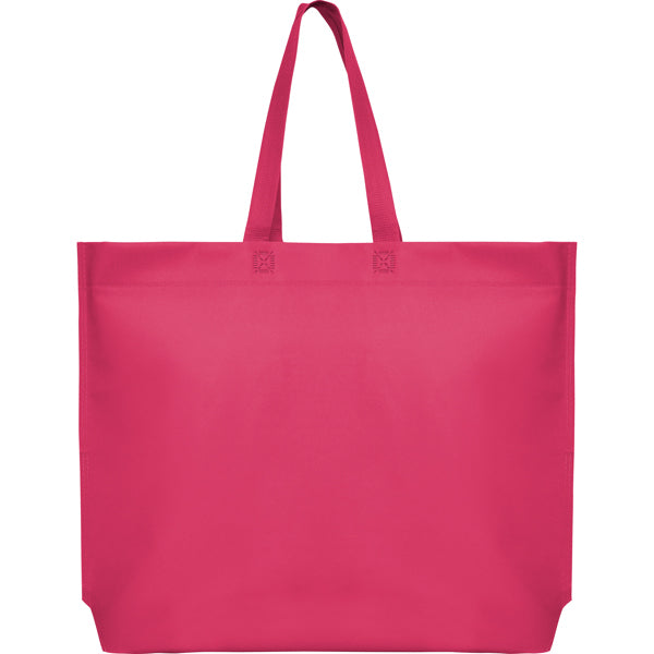 TASCHEN UND RUCKSÄCKE SEA – aus 100% Nonwoven-Polypropylen, 80 g/m². – Bild 23