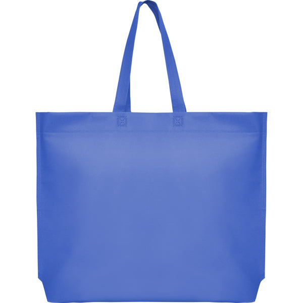 TASCHEN UND RUCKSÄCKE SEA – aus 100% Nonwoven-Polypropylen, 80 g/m². – Bild 28