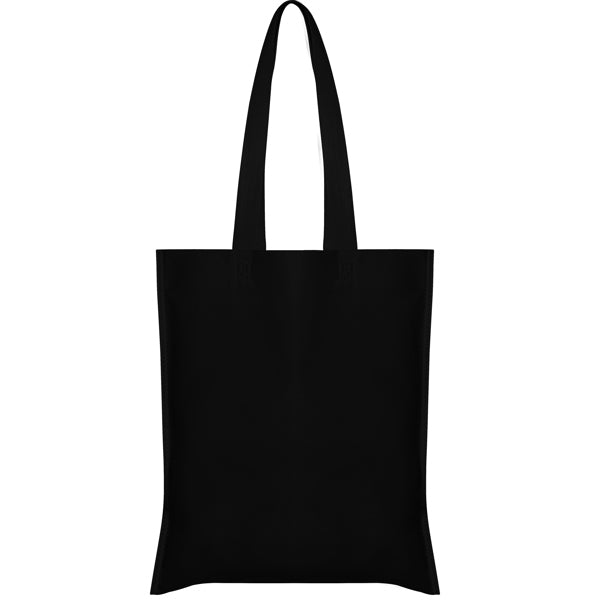 TASCHEN UND RUCKSÄCKE CREST – aus 100% Nonwoven-Polypropylen, 80 g/m². – Bild 9
