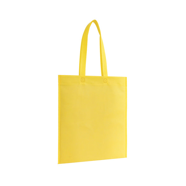 TASCHEN UND RUCKSÄCKE CREST – aus 100% Nonwoven-Polypropylen, 80 g/m². – Bild 2