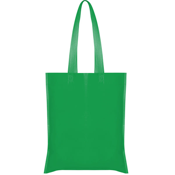 TASCHEN UND RUCKSÄCKE CREST – aus 100% Nonwoven-Polypropylen, 80 g/m². – Bild 19
