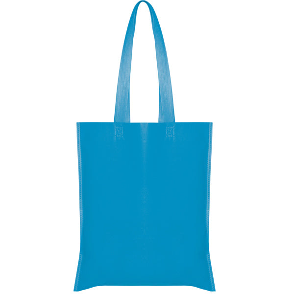 TASCHEN UND RUCKSÄCKE CREST – aus 100% Nonwoven-Polypropylen, 80 g/m². – Bild 25