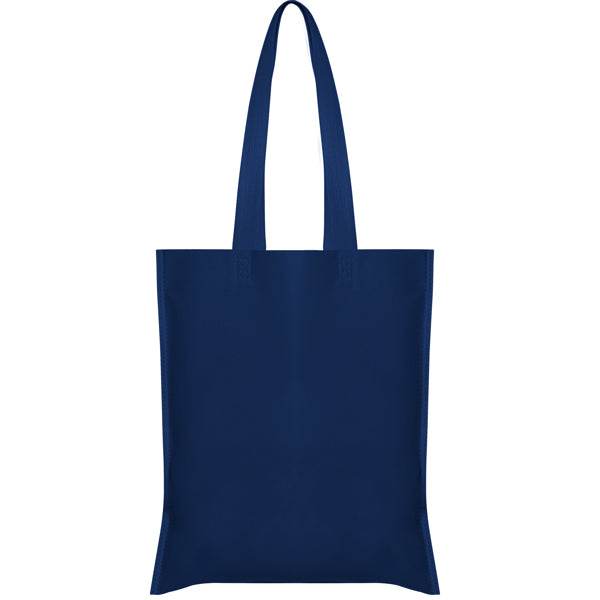 TASCHEN UND RUCKSÄCKE CREST – aus 100% Nonwoven-Polypropylen, 80 g/m². – Bild 31