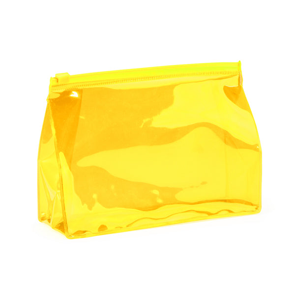 TASCHEN UND RUCKSÄCKE CARIBU – aus PVC. – Bild 2