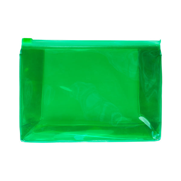 TASCHEN UND RUCKSÄCKE CARIBU – aus PVC. – Bild 13