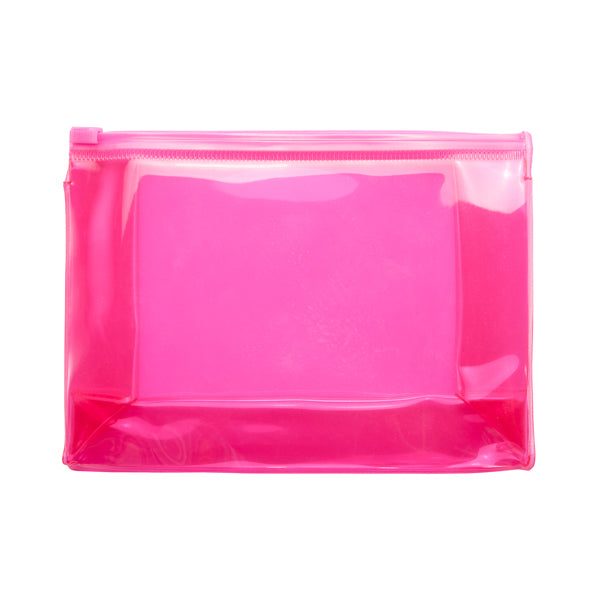 TASCHEN UND RUCKSÄCKE CARIBU – aus PVC. – Bild 19