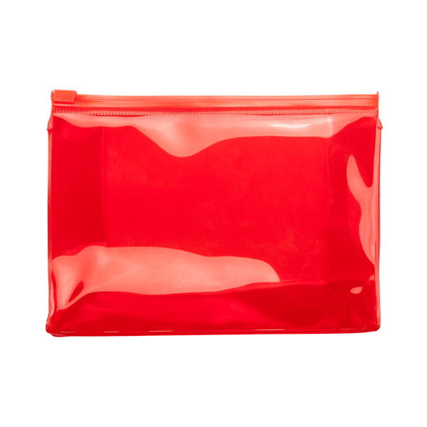 TASCHEN UND RUCKSÄCKE CARIBU – aus PVC. – Bild 22