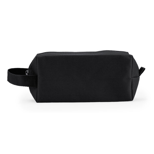 TASCHEN UND RUCKSÄCKE PARDELA – aus 600D Polyester – Bild 1