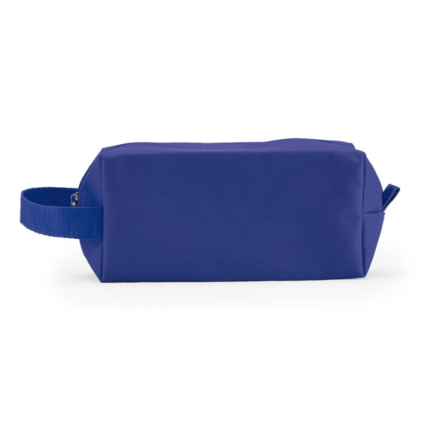 TASCHEN UND RUCKSÄCKE PARDELA – aus 600D Polyester – Bild 7