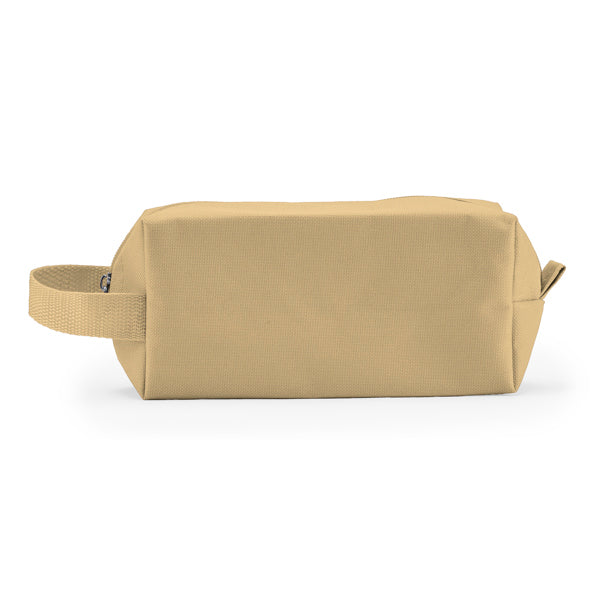 TASCHEN UND RUCKSÄCKE PARDELA – aus 600D Polyester – Bild 10