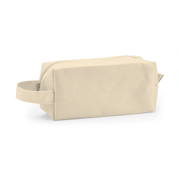 TASCHEN UND RUCKSÄCKE PARDELA – aus 600D Polyester – Bild 2