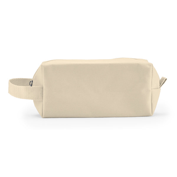 TASCHEN UND RUCKSÄCKE PARDELA – aus 600D Polyester – Bild 11