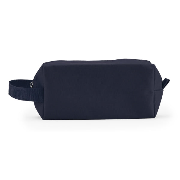 TASCHEN UND RUCKSÄCKE PARDELA – aus 600D Polyester – Bild 17