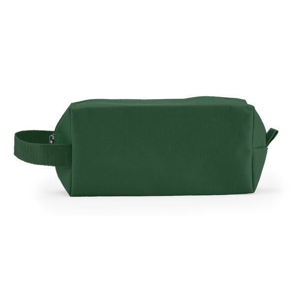 TASCHEN UND RUCKSÄCKE PARDELA – aus 600D Polyester – Bild 20