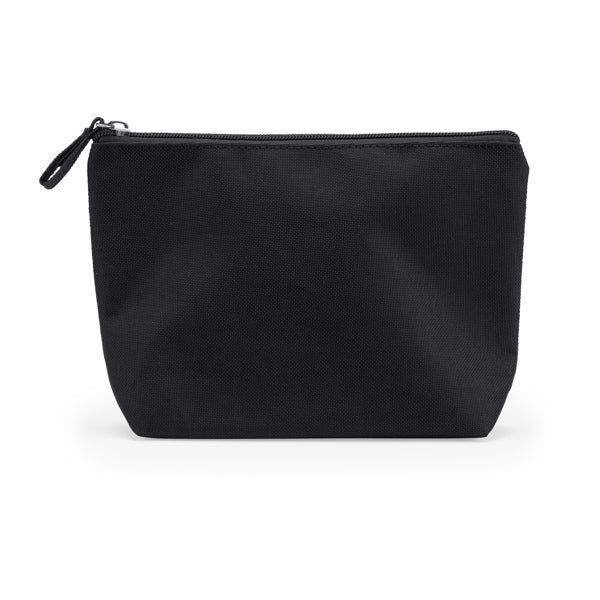 TASCHEN UND RUCKSÄCKE YUBARTA – aus 600D Polyester. – Bild 1