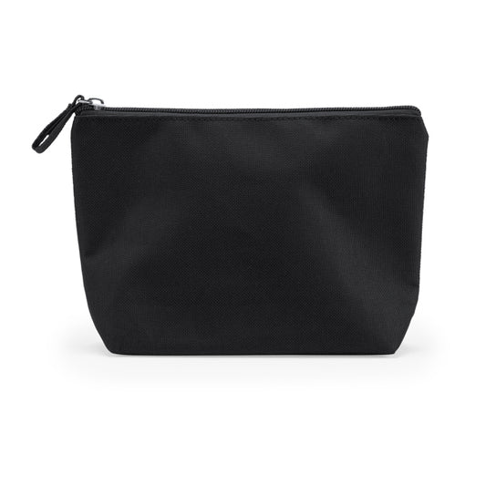 TASCHEN UND RUCKSÄCKE YUBARTA – aus 600D Polyester. – Bild 1