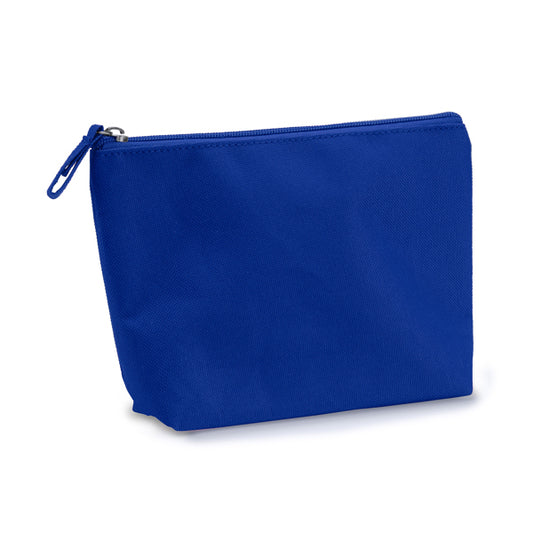 TASCHEN UND RUCKSÄCKE YUBARTA – aus 600D Polyester. – Bild 2